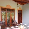 Accoma Villa