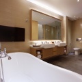 Ossotel Legian