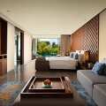 Anantara Bali Uluwatu Resort & Spa