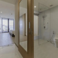 Aquamarine Resort Hotel Cam Ranh