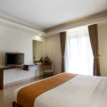 The Prima Seminyak