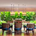 The Ritz-Carlton Bali