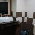 De Baron Resort