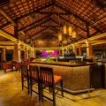 Pandanus Resort