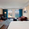 Sheraton Sharjah Beach Resort & Spa