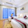 Danang Marriott Resort & Spa