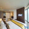 Horizon Hotel Nha Trang