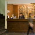 Image 24