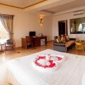 Sandhills Beach Resort & Spa