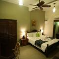 Anggun Boutique Hotel