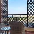 Hilton Ras Al Khaimah Resort & Spa