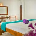 Di Sicuro Tourist Inn