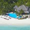 Filitheyo Island Resort
