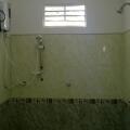 Sigiri Holiday Inn