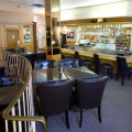 Image 20