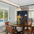 Premier Village Danang