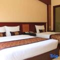 Caty Muine Beach Resort & Spa