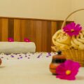 Langdale By Amaya Boutique Resort