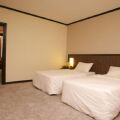Hotel Sri Petaling