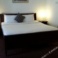 Serviced Apartments @ Times Square Kuala Lumpur