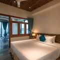 Maple Hotel & Apartment