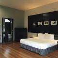 Strawberry Park Resort
