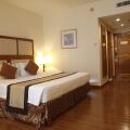 Ramana Hotel Saigon