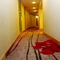 The Westin Kuala Lumpur
