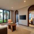 Radisson Resort Phan Thiet