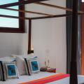 Hanthana House