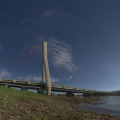 Image 25