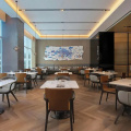Ac Hotel By Marriott Chengdu North