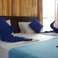 Ocean View Tourist Guest House