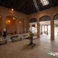 Club Bentota