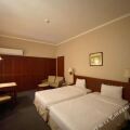 Marco Polo Hotel - Tawau