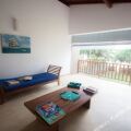 Villa 700