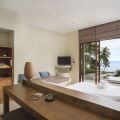 Nest Sense Resort