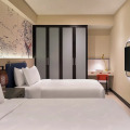 Intercontinental Residences Nha Trang