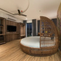 Aaron Hotel Nha Trang