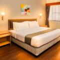 Copthorne Hotel Cameron Highlands