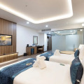 Gonsala Nha Trang