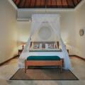 Parigata Villas Resort