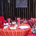 Image 14