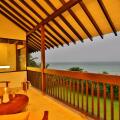 Temple Tree Resort & Spa