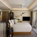 Avani+ Fares Maldives