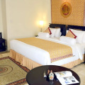 The Phoenix Hotel Yogyakarta - Mgallery Collection