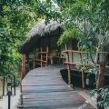 Uga Chena Huts