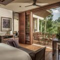 Four Seasons Resort Bali At Sayan