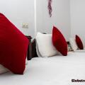 Globetrotter Tourist Inn