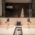 Planet Hollywood Goa Beach Resort